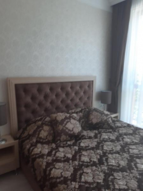 Harmony suites Bulgaria